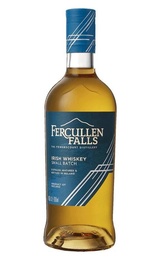 Виски Fercullen Falls Small Batch 0,7 л