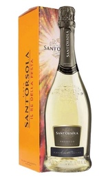 Просекко Fratelli Martini Sant Orsola Prosecco 0,75 л