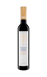 Вино Nittnaus Trockenbeerenauslese Scheurebe Reserve 2018 0,375 л