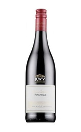 Вино KWV Pinotage Classic 2023 0,75 л