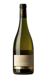 Вино Domaine Laroche Le Petit Chardonnay 2023 0,75 л