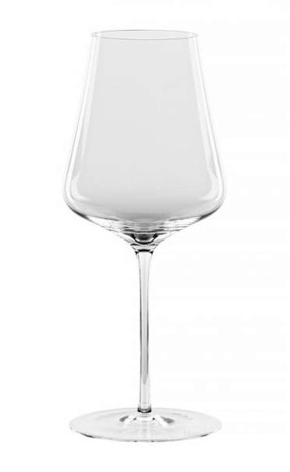 фото Sophienwald Bordeaux 2 шт 0,57 л