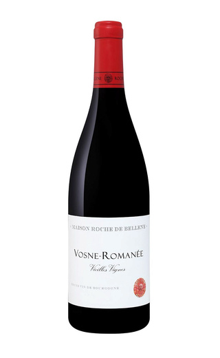 фото вино Maison Roche de Bellene Vieilles Vignes Vosne-Romanee 2022 0,75 л