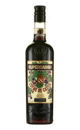 Ведренн Черная Смородина 0,7 л.