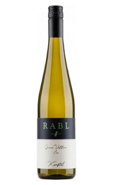 Вино Rabl Gruner Veltliner Loss 2023 0,75 л