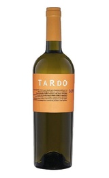 Вино Villa Sandi Tardo Sauvignon 2023 0,75 л