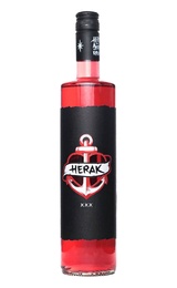 Herak 0,7 л