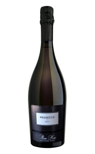 фото игристое вино Tenimenti Civa Ronc Zoiis Prosecco 0,75 л