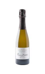 Шампанское Remy Massin Tradition brut 0,375 л