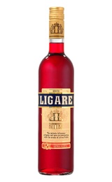 Лигаре Биттер 0,5 л
