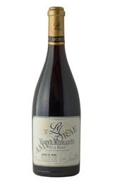 Вино Lucien Le Moine Amphorae Vosne-Romanee Aux Reas 2018 0,75 л