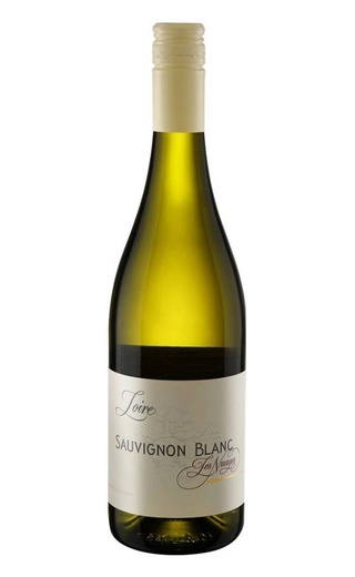 фото вино Les Nuages Sauvignon Blanc 2023 0,75 л