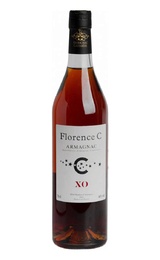 Арманьяк Florence C XO 0,7 л
