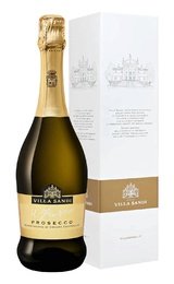 Просекко Villa Sandi IL Fresco Prosecco Treviso 2023 0,75 л