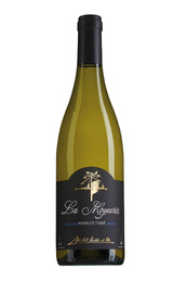 Вино Michel Redde La Moynerie Pouilly-Fume 2022 0,75 л