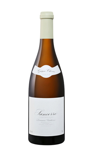 фото вино Domaine Vacheron Guigne-Chevres Sancerre 2022 0,75 л