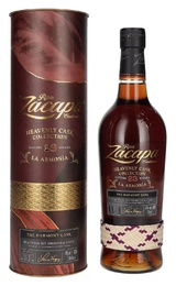 Ром Zacapa La Armonia 0,7 л