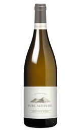 Вино Pure Altitude Sauvignon Blanc 0,75 л