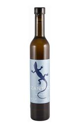 Вино Zantho Eiswein 2021 0,375 л