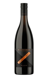 Вино Раевское Парфюм де Терруар Бланш 2024