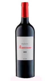 Вино Раевское Ренессанс 2022 0,75 л.