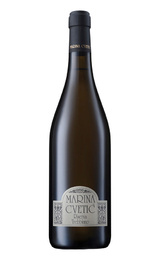 Вино Masciarelli Trebbiano d'Abruzzo Marina Cvetic 2022 0,75 л
