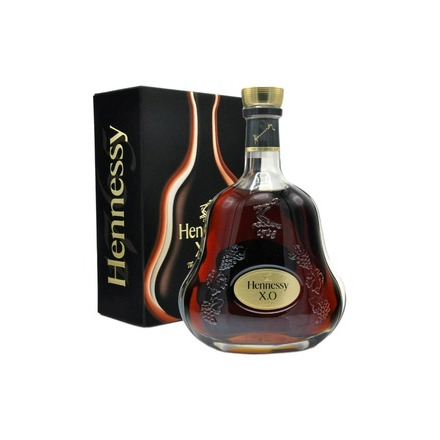 436366-kon-iak-hennessy-xo-0-