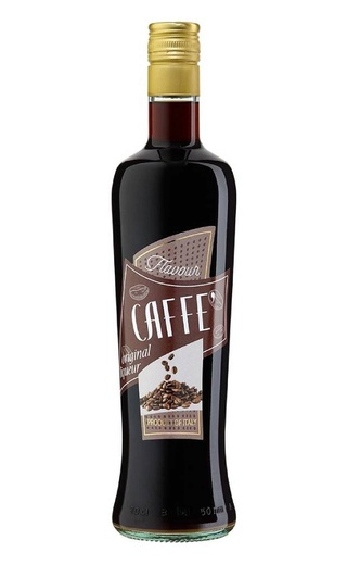 фото Valdoglio Caffe 0,7 л