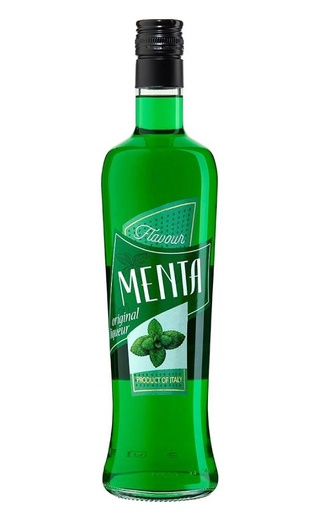фото Valdoglio Menta 0,7 л