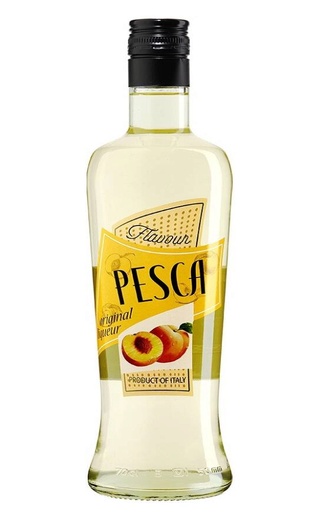 фото Valdoglio Pesca 0,7 л