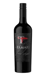 Вино Тамари Мальбек Спешл Селекшн 2023 0,75 л.