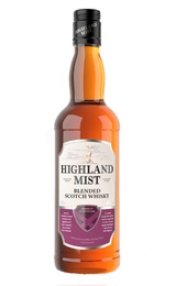 Виски Highland Mist 0,7 л