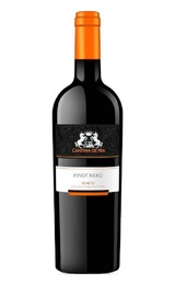 Вино Cantina de Pra Pinot Nero 0,75 л