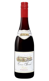 Игристое вино Joseph Verdier Cuvee Speciale 0,75 л