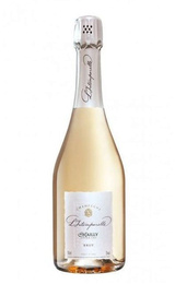 Шампанское Mailly Grand Cru L'Intemporelle 2018 0,75 л