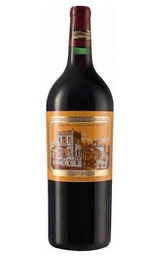 Вино Chateau Ducru-Beaucaillou Grand Cru Classe 2013 1,5 л