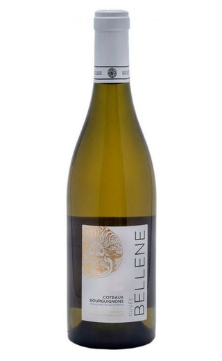 фото вино Maison Roche de Bellene Cuvee Bellene Coteaux 2022 0,75 л