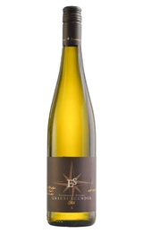 Вино Ellermann Spiegel Grauburgunder 2023 0,75 л