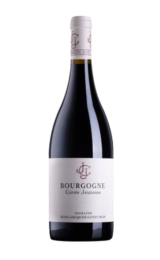 фото вино Camiliano Brava Tosca Rosso 2021 0,75 л