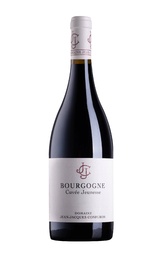 Вино Camiliano Brava Tosca Rosso 2021 0,75 л