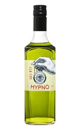 Абсент La Fee Hypno 60% 0,7 л