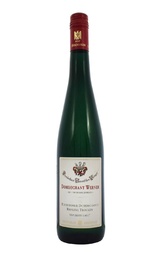 Вино Domdechant Werner Hochheimer Domdechaney Riesling 2020 0,75 л