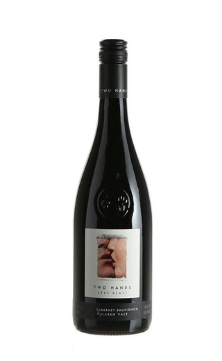 фото вино Two Hands Sexy Beast McLaren Vale 2023 0,75 л
