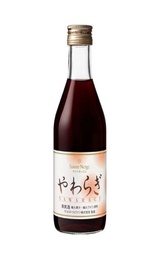 Вино Sainte Neige Yawaragi Red 0,3 л