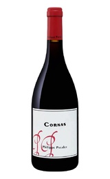Вино Philippe Pacalet Cornas 2020 0,75 л