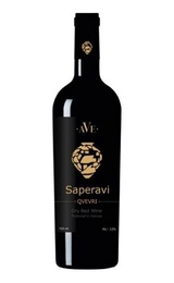 Вино Аве Саперави Квеври