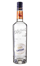 Giffard Creme de Cacao White 0,7 л