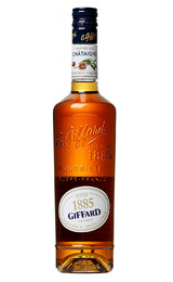 Giffard Creme de Chataigne 0,7 л