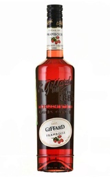 Giffard Raspberry 0,7 л