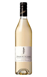 Giffard Premium Ginger of the Indies 0,7 л